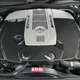 Image for article titled You Can Buy A 200+ MPH Mercedes S-Class For The Price Of A Honda Civic